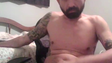 Jk138  05-09-2021 video socks